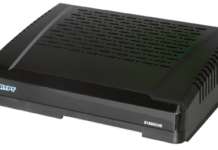 Ricevitore SAT CAS HD Icecrypt S1600CHD