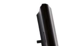 Antenna DTT da interni One for All SV-9335