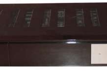 Ricevitore Linux-embedded Venton UniBox HD3