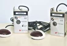 Ripetitore di telecomando AEV AV90001