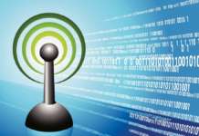 Parte dal WEB la grande sfida