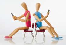 SAT e TV Meglio insieme o separati?