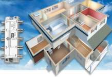 Estendiamo l’impianto TV senza limiti