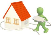 LAN domestica Impossibile farne a meno