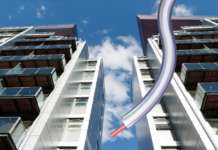 Due sat nell’impianto, con un filo raddoppi i canali