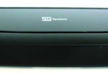 Ricevitore DTT FTA TELE System TS6283