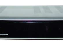 Decoder Linux-embedded OptiBox EVO M7