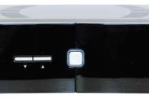 Clarke-Tech HD4100 Plus