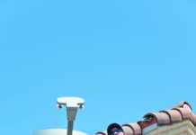 Multiswitch: spunti, “dritte” e soluzioni