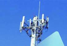 Marcata impronta professionale