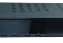 MiracleBox Premium mini HD