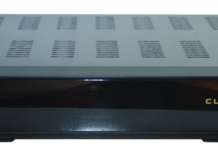 Cloud IBox3