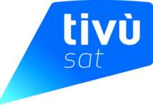 DTT via satellite, i problemi lasciamoli a valle