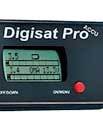 DIGISAT – PRO ACCU