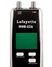 LAFAYETTE – MMB-22A