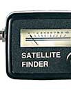 SATELLITE FINDER