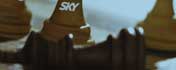 SKY Attack! Offensiva a tutto campo