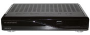 Decoder SAT HD DreamBox DM8000 HD PVR