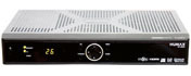 Box Interattivo DTT HD Humax HD-5500T