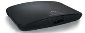 Decoder ID SAT ONDA PVR