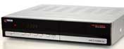 Ricevitore SAT DTT CI CAS HD MVision HD-300 Combo