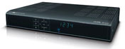 Decoder i-CAN 3810T Gold