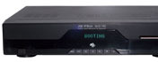 Decoder IpBox 910HD