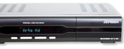 Decoder Jepssen ST3-HD