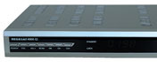 Ricevitore SAT C.I. Megasat 4000 CI