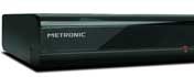 Decoder METRONIC ZAPBOX EH-M2