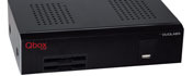 QBox One