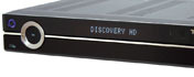 Decoder Technisat Digit HD8-S