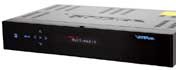Ricevitore SAT DTT CI CAS HD Vantage HD8000TS