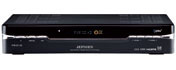Decoder Sat Jepssen PVR-S2 HD