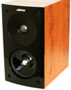 Diffusori surround Jamo S602