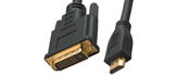 DVI vs. HDMI: quando l’una, quando l’altra