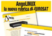 Facciamo rotta sul “pianeta” Linux