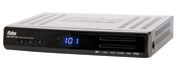 Decoder TivùSat HD FUBA ODE712HD Tivù