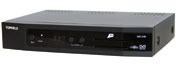 Ricevitore SAT TivùSat Topfield SBX-3100