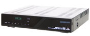 Ricevitore SAT CI CAS HD Icecrypt S3000HDCCI
