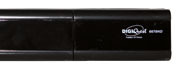 Ricevitore SAT Digiquest 6670 HD