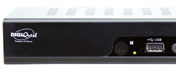 Ricevitore DTT FTA Digiquest DG3300 PVR