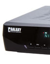 Ricevitore SAT DTT CI CAS Galaxy Combo 9702