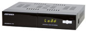 Ricevitore SAT CI CAS HD Jepssen Mediabox S-1 HD