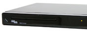 Ricevitore DTT HD FTA + DVD Player Cobra Condor