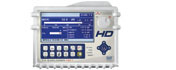 Analizzatore di segnali DTT Promax Explorer HD