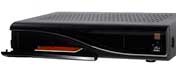 Ricevitore Sat Dream DM800HD PVR