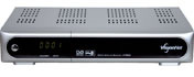 Ricevitore Sat FTA VisionNet F-7300