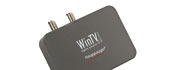 Hauppage-WinTV-Nova-S-USB2