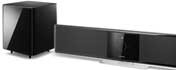 Sound Bar Blu-ray Samsung HT-BD8200